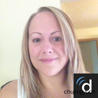 美国治疗小儿卵巢肿瘤Kelly Black医生