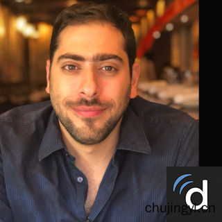 美国治疗肾癌Omar Farrukh医生