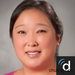 美国治疗儿童颅咽管瘤Paolin Chi医生