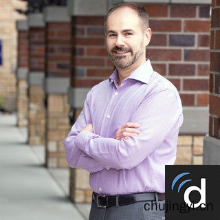 美国治疗股动脉瘤Lamar Bryant医生