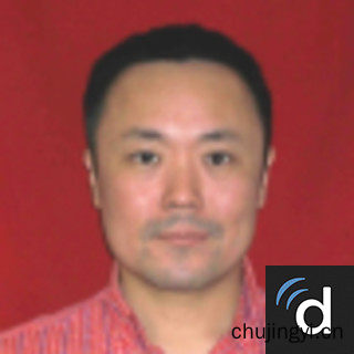 美国治疗肺腺鳞癌Xuesong Chen医生