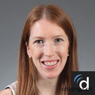 美国治疗直肠腺癌Maureen Mcevoy医生