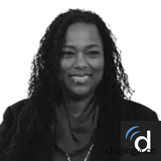 美国治疗腹膜癌Tiffani Dillard医生