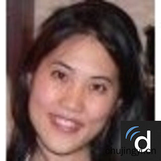 美国治疗视网膜母细胞瘤Sulene Chi医生