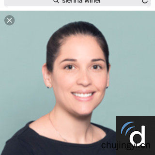 美国治疗腮腺血管瘤Sienna Vorono医生