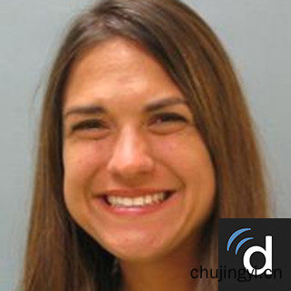 美国治疗烟雾病Rebecca Chasnovitz医生