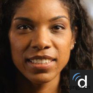 美国治疗小儿血管免疫母细胞淋巴结病Malene Ingram医生