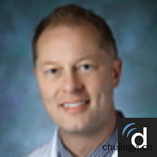 美国治疗肺原位癌Jody Tversky医生