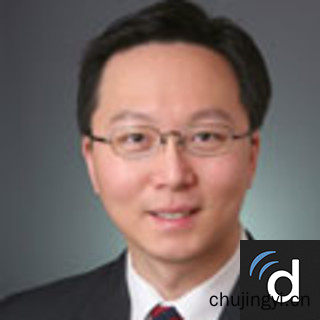 美国治疗骨癌Jon Wee医生