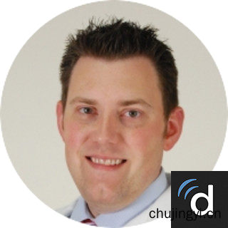 美国治疗中毒性高铁血红蛋白血症Devon Greene医生