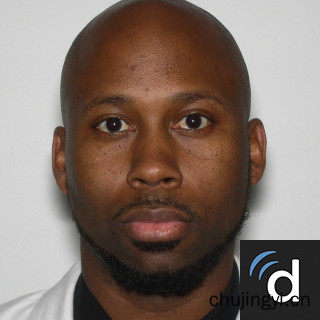 美国治疗妊娠合并白血病Johnny Mayes医生