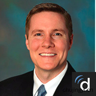 美国治疗男性尿道癌Daniel Robertshaw医生