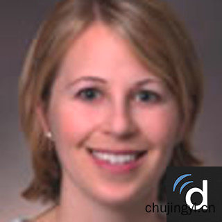 美国治疗肾上腺癌Joanna Hatfield医生