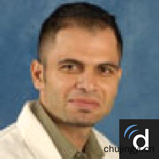 美国治疗小儿X-连锁高免疫球蛋白M血症Bayan Bakir医生