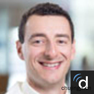 美国治疗甲减性心脏病Craig Karpman医生