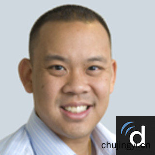 美国治疗中毒性高铁血红蛋白血症Wei Lien医生