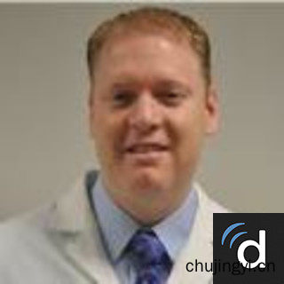 美国治疗泪腺多形性腺癌David Warner医生