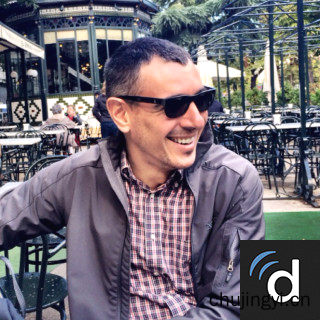 美国治疗肺癌骨转移Javier Otero医生