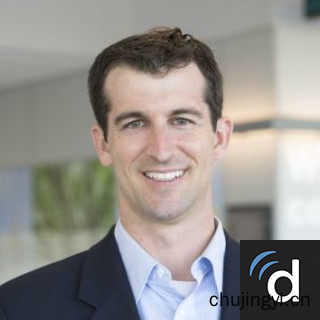 美国治疗恶性血管内皮细胞瘤Paul Sibley医生