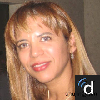 美国治疗肾上腺癌Mayra Oberto-Medina医生