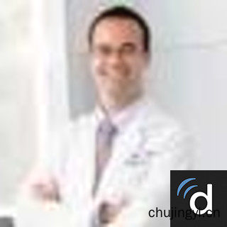 美国治疗腺泡状软组织肉瘤Luc Morris医生