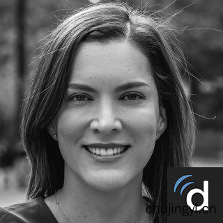 美国治疗骶尾部畸胎瘤Margarita Cala医生