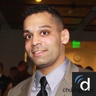 美国治疗妊娠合并白血病Samit Patel医生