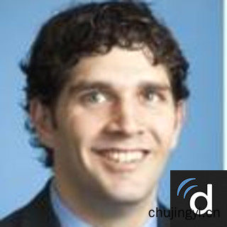 美国治疗骨的恶性纤维组织细胞瘤David Popoli医生