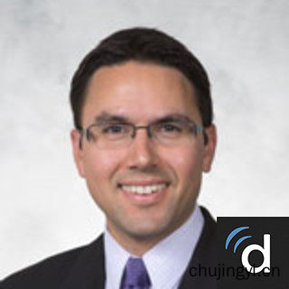 美国治疗骨外软骨肉瘤John Vasudevan医生