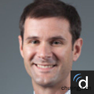 美国治疗骨癌Jacob Schulz医生