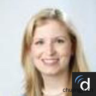 美国治疗卵巢两性母细胞瘤Christen Leaf医生