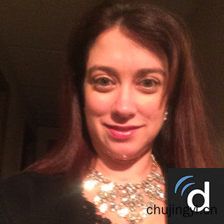 美国治疗小儿血管免疫母细胞淋巴结病Lauren Gold医生