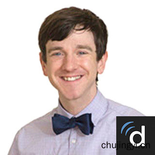 美国治疗枕叶肿瘤Matthew Leidl医生