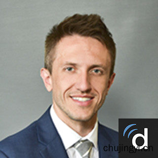 美国治疗儿童癫痫Mark Splittgerber医生