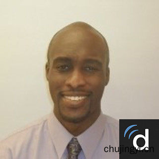 美国治疗短P-R综合征Akinniran Abisogun医生