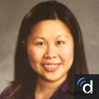 美国治疗小儿软组织肉瘤Sabrina Lin医生