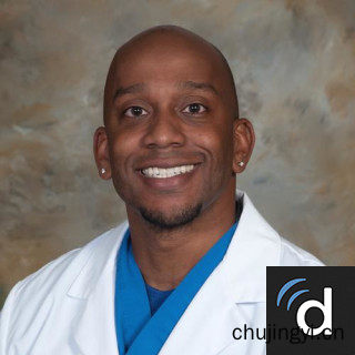 美国治疗卵巢环管状性索肿瘤David Pyatt医生