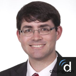 美国治疗失眠Jeffrey Reeves医生