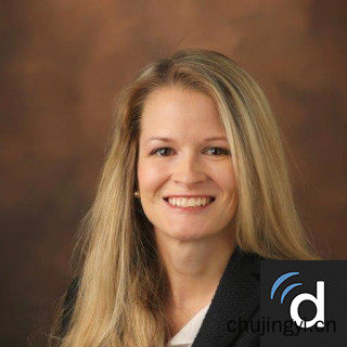 美国治疗畸胎瘤Michelle Roach医生