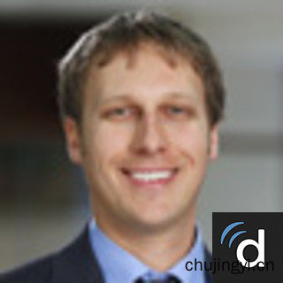 美国治疗原发性卵巢类癌综合征Adam Carver医生