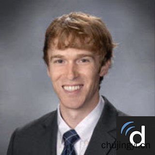 美国治疗遗传性蛋白C缺陷症Stephan Juergensen医生