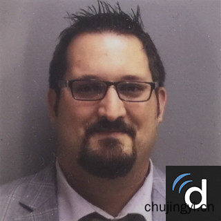 美国治疗小儿X-连锁高免疫球蛋白M血症Gerald Garcia医生