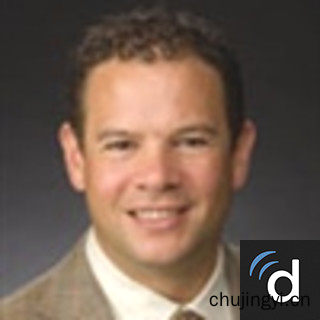 美国治疗遗传性蛋白C缺陷症Terrence Cronin医生