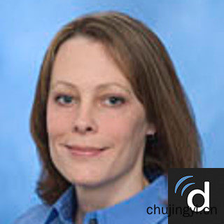 美国治疗遗传性蛋白S缺陷症Debra Langlois医生