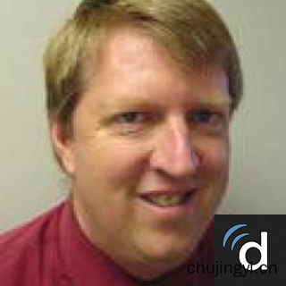 美国治疗脊柱转移性肿瘤Kevin Gardner医生