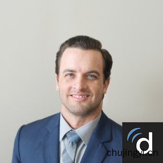 美国治疗神经母细胞瘤Daniel Stone医生