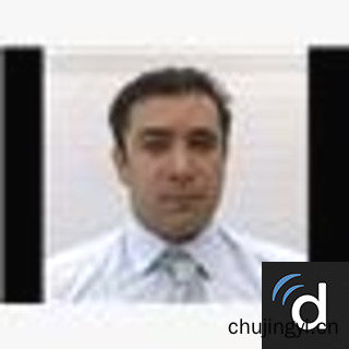美国治疗小儿阵发性室上性心动过速Ashkan Attaran医生