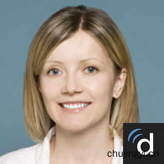 美国治疗外阴鳞状细胞浸润癌Michaela Remtulla医生