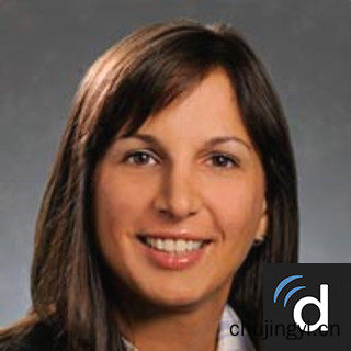 美国治疗神经母细胞瘤Janet Suarez医生