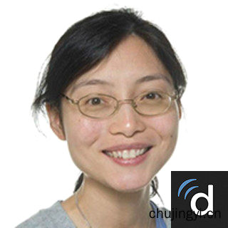 美国治疗端坐呼吸Yat Wa Li医生